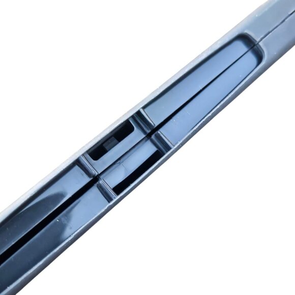 Sam Elliott Double Feature DVD  Molly Lawless John and Blue River 2009 - Picture 5 of 11